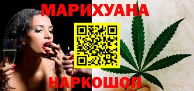 Альфа ПВП Мариинск