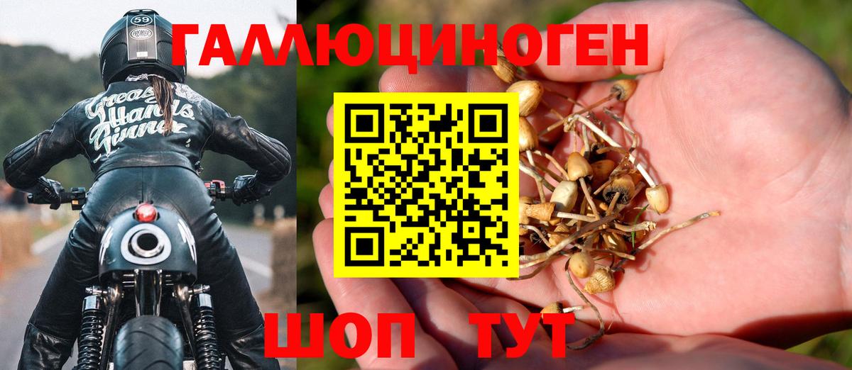 Галлюциногенные грибы ЛСД Гагарин